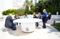 Foto Assemblea del 12 Aprile 2025