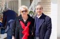 Foto Assemblea del 12 Aprile 2025