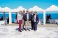 Foto Assemblea del 12 Aprile 2025