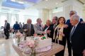 Foto Assemblea del 12 Aprile 2025