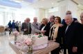 Foto Assemblea del 12 Aprile 2025