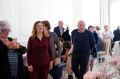 Foto Assemblea del 12 Aprile 2025