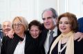 Foto Assemblea del 12 Aprile 2025