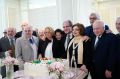Foto Assemblea del 12 Aprile 2025