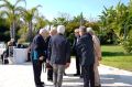 Foto Assemblea del 12 Aprile 2025