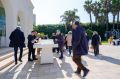 Foto Assemblea del 12 Aprile 2025