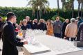 Foto Assemblea del 12 Aprile 2025