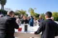 Foto Assemblea del 12 Aprile 2025