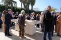 Foto Assemblea del 12 Aprile 2025