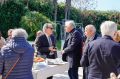 Foto Assemblea del 12 Aprile 2025