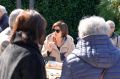Foto Assemblea del 12 Aprile 2025