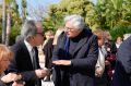 Foto Assemblea del 12 Aprile 2025
