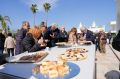 Foto Assemblea del 12 Aprile 2025
