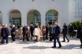 Foto Assemblea del 12 Aprile 2025