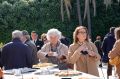 Foto Assemblea del 12 Aprile 2025
