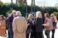 Foto Assemblea del 12 Aprile 2025