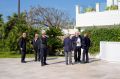 Foto Assemblea del 12 Aprile 2025
