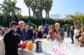 Foto Assemblea del 12 Aprile 2025