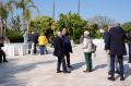 Foto Assemblea del 12 Aprile 2025