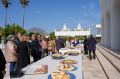 Foto Assemblea del 12 Aprile 2025
