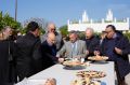 Foto Assemblea del 12 Aprile 2025