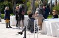 Foto Assemblea del 12 Aprile 2025