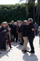 Foto Assemblea del 12 Aprile 2025
