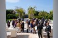 Foto Assemblea del 12 Aprile 2025
