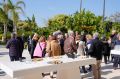 Foto Assemblea del 12 Aprile 2025