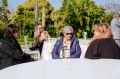 Foto Assemblea del 12 Aprile 2025