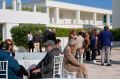 Foto Assemblea del 12 Aprile 2025