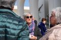 Foto Assemblea del 12 Aprile 2025