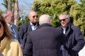 Foto Assemblea del 12 Aprile 2025