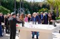 Foto Assemblea del 12 Aprile 2025