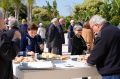 Foto Assemblea del 12 Aprile 2025
