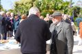 Foto Assemblea del 12 Aprile 2025
