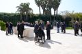 Foto Assemblea del 12 Aprile 2025