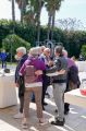 Foto Assemblea del 12 Aprile 2025