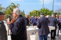 Foto Assemblea del 12 Aprile 2025