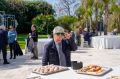 Foto Assemblea del 12 Aprile 2025
