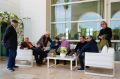 Foto Assemblea del 12 Aprile 2025