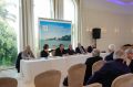 Foto Assemblea del 12 Aprile 2025