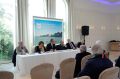 Foto Assemblea del 12 Aprile 2025