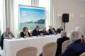 Foto Assemblea del 12 Aprile 2025