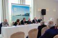 Foto Assemblea del 12 Aprile 2025