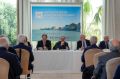 Foto Assemblea del 12 Aprile 2025