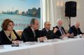 Foto Assemblea del 12 Aprile 2025