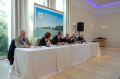 Foto Assemblea del 12 Aprile 2025