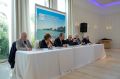 Foto Assemblea del 12 Aprile 2025