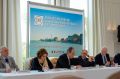Foto Assemblea del 12 Aprile 2025
